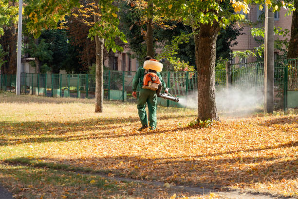 Best Best Pest Control Companies  in Sultan, WA